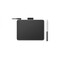 Фото - Графический планшет Wacom One S Bluetooth (CTC4110WLW1B) | click.ua