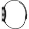 Фото - Cмарт-годинник Blackview X30 Black (6931548327073) | click.ua