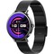 Фото - Cмарт-годинник Blackview X30 Black (6931548327073) | click.ua