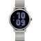 Фото - Cмарт-годинник Blackview X30 Silver (6931548327080) | click.ua