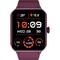 Фото - Cмарт-годинник Blackview R50 Claret (6931548317555) | click.ua