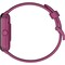 Фото - Cмарт-годинник Blackview R50 Claret (6931548317555) | click.ua