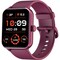 Фото - Cмарт-годинник Blackview R50 Claret (6931548317555) | click.ua