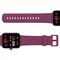 Фото - Cмарт-годинник Blackview R50 Claret (6931548317555) | click.ua