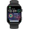 Фото - Cмарт-годинник Blackview R30 Max Black (6931548323174) | click.ua