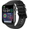 Фото - Cмарт-годинник Blackview R30 Max Black (6931548323174) | click.ua