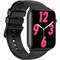 Фото - Cмарт-годинник Blackview R30 Max Black (6931548323174) | click.ua