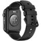 Фото - Cмарт-годинник Blackview R30 Max Black (6931548323174) | click.ua