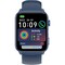 Фото - Cмарт-годинник Blackview R30 Max Blue (6931548323181) | click.ua