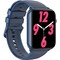 Фото - Cмарт-годинник Blackview R30 Max Blue (6931548323181) | click.ua
