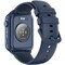 Фото - Cмарт-годинник Blackview R30 Max Blue (6931548323181) | click.ua