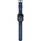 Фото - Cмарт-годинник Blackview R30 Max Blue (6931548323181) | click.ua