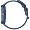 Фото - Cмарт-годинник Blackview R30 Max Blue (6931548323181) | click.ua