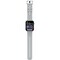 Фото - Cмарт-годинник Blackview R30 Max Silver (6931548323167) | click.ua