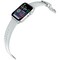 Фото - Cмарт-годинник Blackview R30 Max Silver (6931548323167) | click.ua