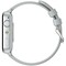 Фото - Cмарт-годинник Blackview R30 Max Silver (6931548323167) | click.ua