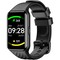 Фото - Cмарт-часы Blackview R10 Black (6931548319320) | click.ua