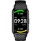 Фото - Cмарт-часы Blackview R10 Black (6931548319320) | click.ua