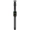 Фото - Cмарт-часы Blackview R10 Black (6931548319320) | click.ua