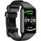 Фото - Cмарт-часы Blackview R10 Black (6931548319320) | click.ua