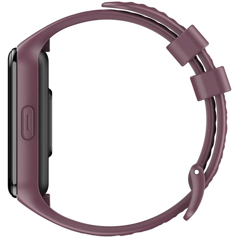 Cмарт-годинник Blackview R10 Purple (6931548319344)