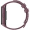 Фото - Cмарт-годинник Blackview R10 Purple (6931548319344) | click.ua
