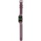 Фото - Cмарт-годинник Blackview R10 Purple (6931548319344) | click.ua