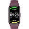 Фото - Cмарт-годинник Blackview R10 Purple (6931548319344) | click.ua