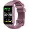Фото - Cмарт-годинник Blackview R10 Purple (6931548319344) | click.ua