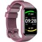 Фото - Cмарт-годинник Blackview R10 Purple (6931548319344) | click.ua