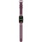 Фото - Cмарт-годинник Blackview R10 Purple (6931548319344) | click.ua