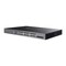 Фото - Комутатор TP-Link Omada SG3428XPP-M2 | click.ua