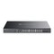Фото - Комутатор TP-Link Omada SG3428XPP-M2 | click.ua