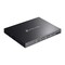 Фото - Комутатор TP-Link Omada SG3428XPP-M2 | click.ua