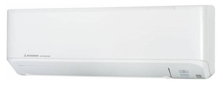 Кондиціонер Mitsubishi Heavy SRK35ZSPR-S/SRC35ZSPR-S