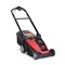 Фото - Газонокосарка Toro eMulticycler eL43PST (230284) | click.ua