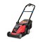 Фото - Газонокосарка Toro eMulticycler eL43PST (230284) | click.ua