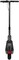 Фото - Електросамокат SoFlow So One+ WO E-Scooter 7.8 Ah Black (101680116) | click.ua