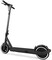 Фото - Електросамокат SoFlow So One+ WO E-Scooter 7.8 Ah Black (101680116) | click.ua