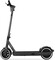 Фото - Електросамокат SoFlow So One+ WO E-Scooter 7.8 Ah Black (101680116) | click.ua
