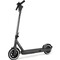 Фото - Електросамокат SoFlow So One+ WO E-Scooter 7.8 Ah Black (101680116) | click.ua