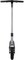 Фото - Електросамокат SoFlow So One+ WO E-Scooter 7.8 Ah SilverGrey (101680118) | click.ua