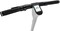 Фото - Електросамокат SoFlow So One+ WO E-Scooter 7.8 Ah SilverGrey (101680118) | click.ua