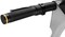 Фото - Електросамокат SoFlow So One+ WO E-Scooter 7.8 Ah SilverGrey (101680118) | click.ua