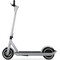 Фото - Електросамокат SoFlow So One+ WO E-Scooter 7.8 Ah SilverGrey (101680118) | click.ua