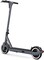 Фото - Електросамокат SoFlow So One WO E-Scooter 5.2 Ah Black (101680117) | click.ua