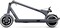 Фото - Електросамокат SoFlow So One WO E-Scooter 5.2 Ah Black (101680117) | click.ua