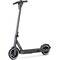 Фото - Електросамокат SoFlow So One WO E-Scooter 5.2 Ah Black (101680117) | click.ua