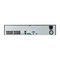 Фото - Видеорегистратор Hanwha XRN-1620SB1 | click.ua