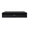 Фото - Видеорегистратор Hanwha XRN-1620SB1 | click.ua